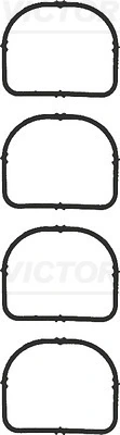 Gasket Set, intake manifold